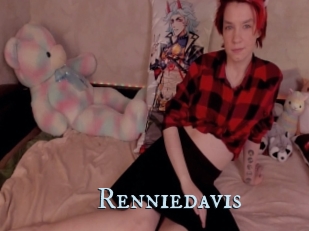 Renniedavis