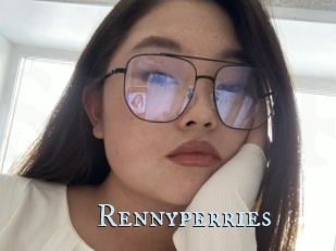 Rennyperries
