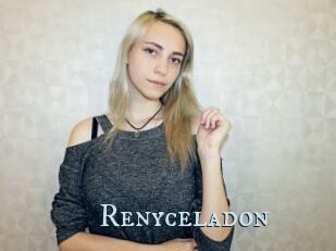 Renyceladon