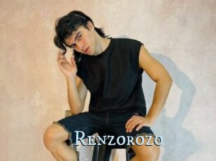 Renzorozo