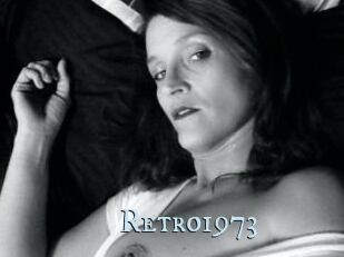 Retro1973