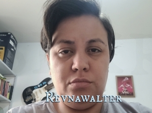 Revnawalter