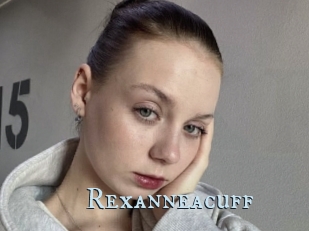 Rexanneacuff