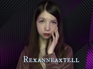 Rexanneaxtell