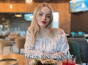 Rexannedanby