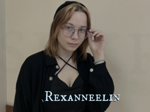 Rexanneelin