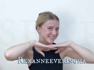 Rexanneeveringha