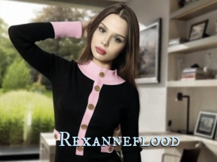 Rexanneflood