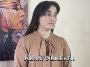 Rexanneheath
