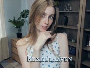 Rexellaaven