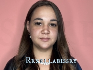Rexellabissey