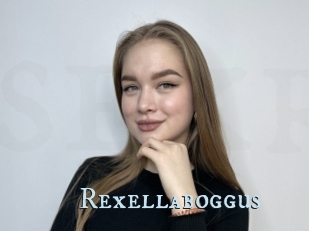 Rexellaboggus