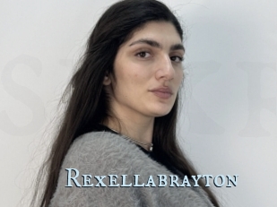 Rexellabrayton