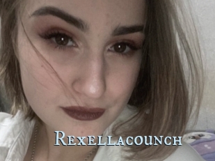 Rexellacounch