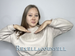 Rexellacounsell