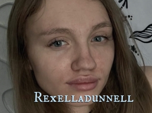 Rexelladunnell