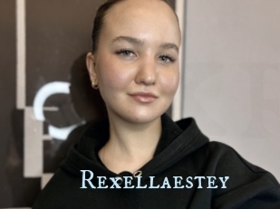 Rexellaestey