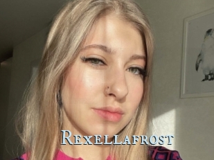 Rexellafrost