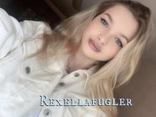 Rexellafugler