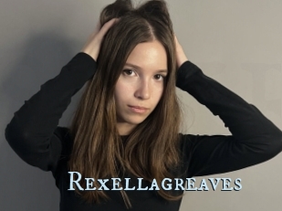 Rexellagreaves
