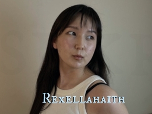 Rexellahaith