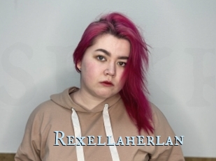 Rexellaherlan