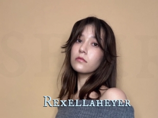 Rexellaheyer