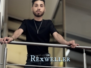 Rexweller