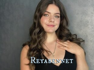 Reyabennet