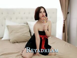 Reyadream