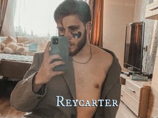 Reycarter