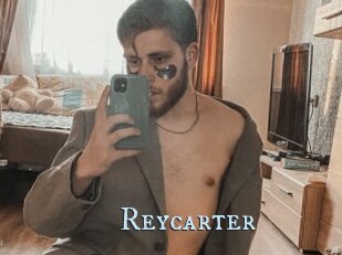 Reycarter