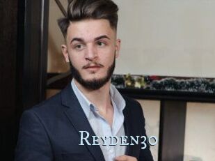 Reyden30