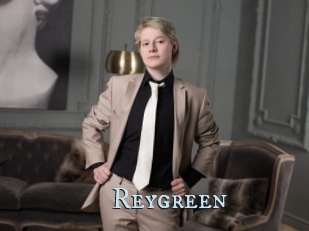 Reygreen