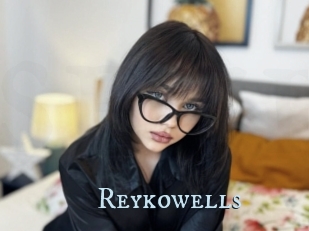 Reykowells