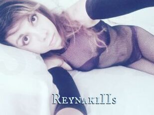ReynakiIIs