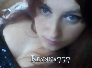 Reynna777