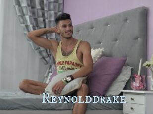 Reynolddrake