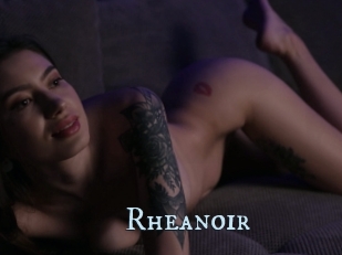 Rheanoir
