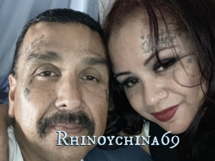 Rhinoychina69