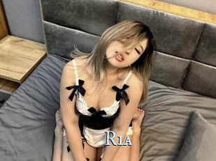 Ria