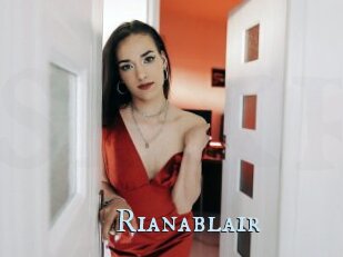 Rianablair