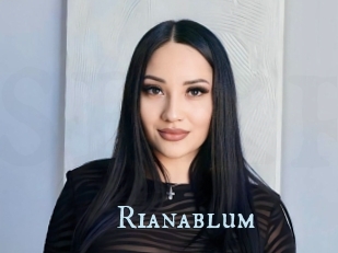 Rianablum