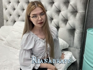 Rianabraff