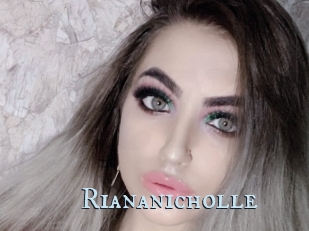 Riananicholle