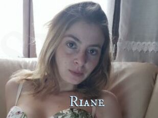Riane