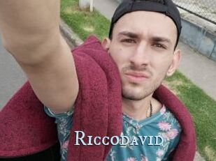 Riccodavid