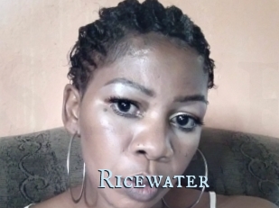 Ricewater