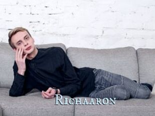 Richaaron