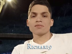Richar19